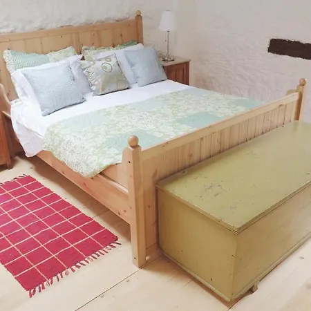Soca Valley Berghaus Holiday home Kobarid