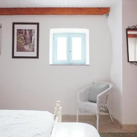Holiday home Soca Valley Berghaus *