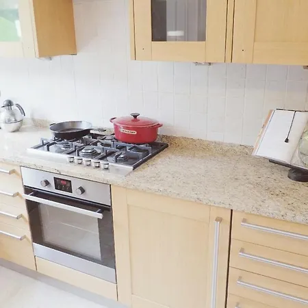 Soca Valley Berghaus Holiday home Kobarid